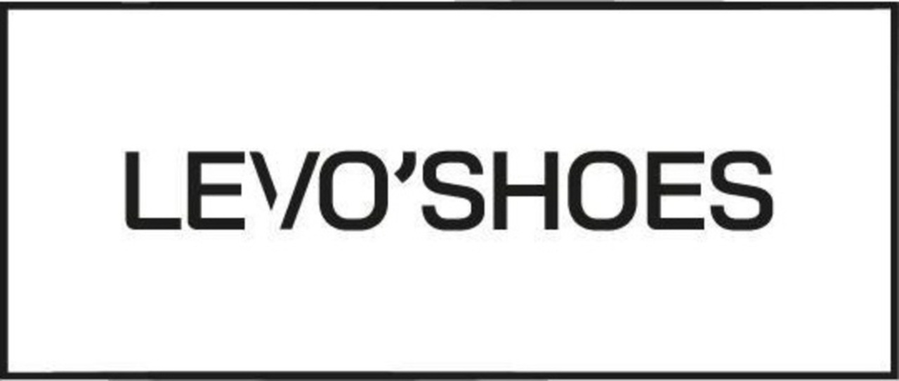 Levoshoes